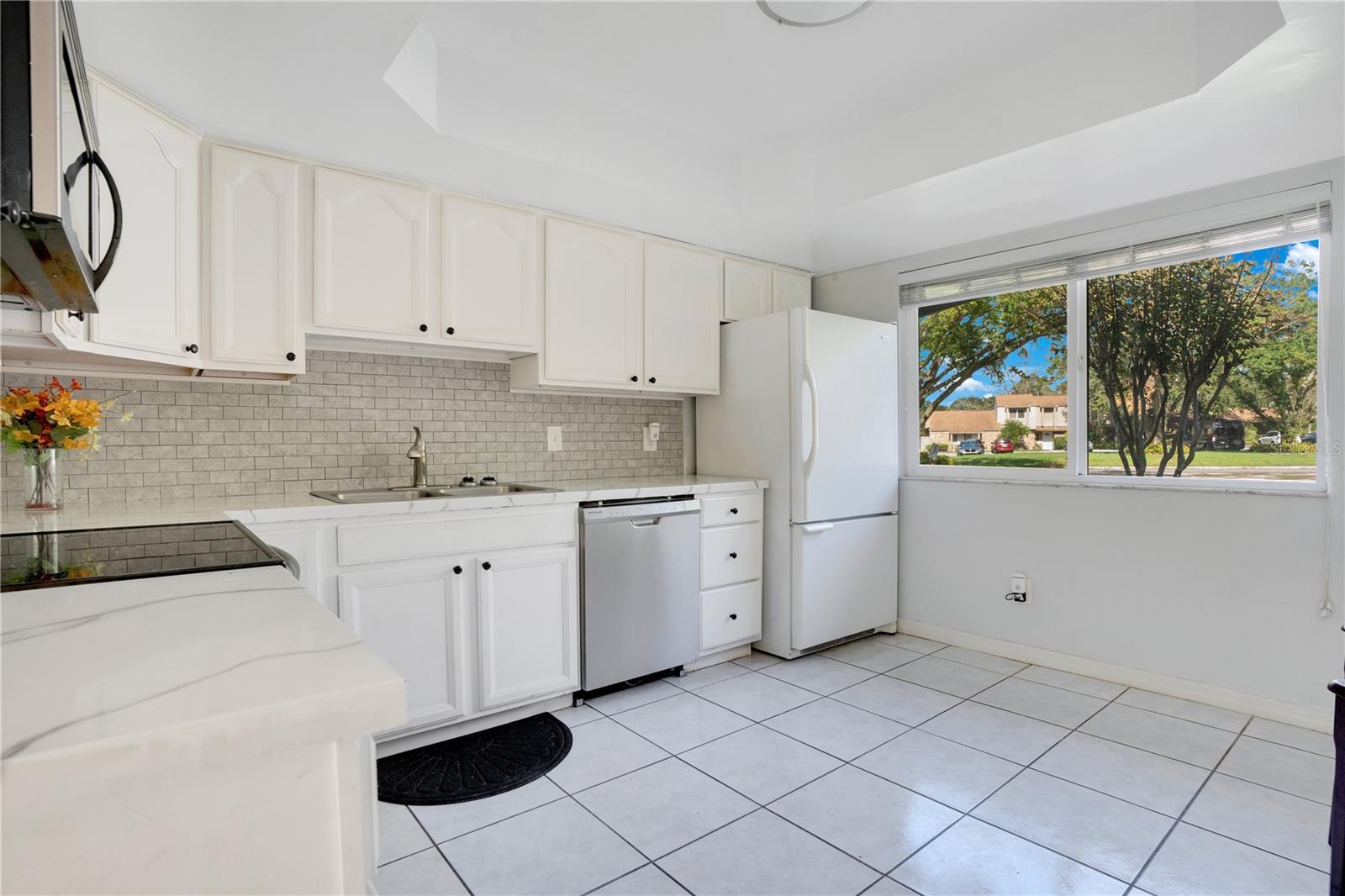 406 OAK HAVEN DR #406, ALTAMONTE SPRINGS, FL, 32701