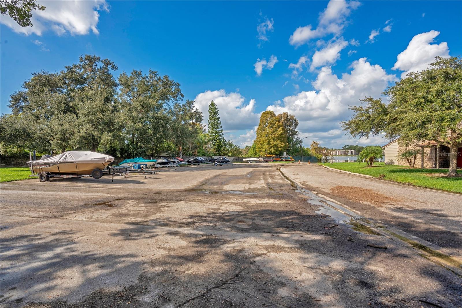 406 OAK HAVEN DR #406, ALTAMONTE SPRINGS, FL, 32701