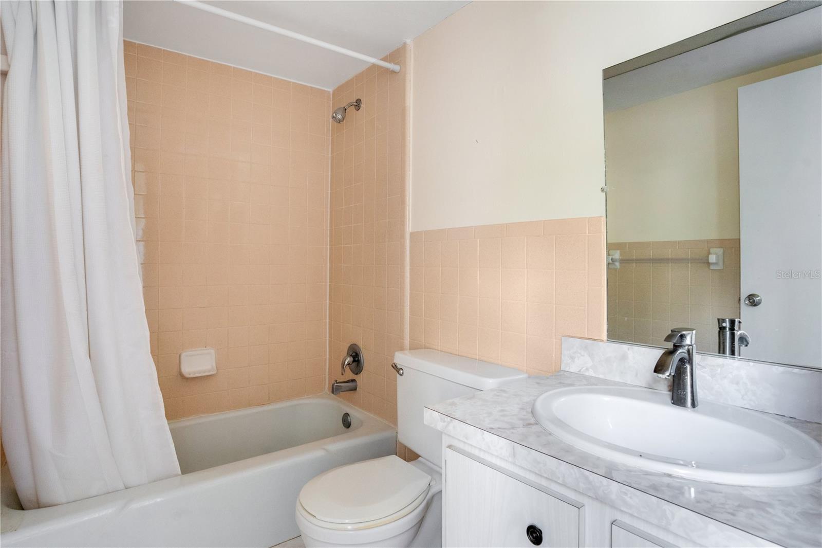 406 OAK HAVEN DR #406, ALTAMONTE SPRINGS, FL, 32701