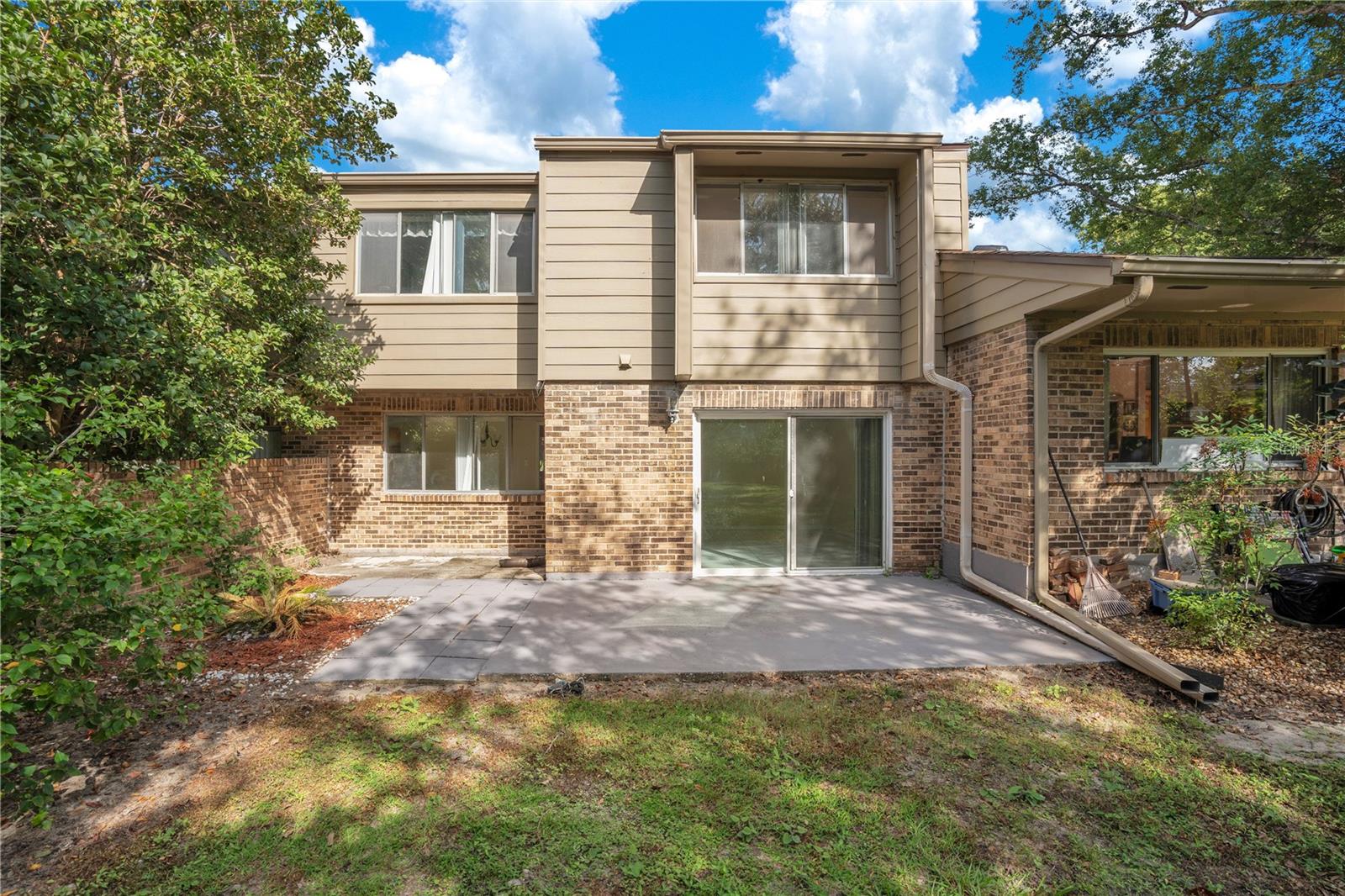406 OAK HAVEN DR #406, ALTAMONTE SPRINGS, FL, 32701