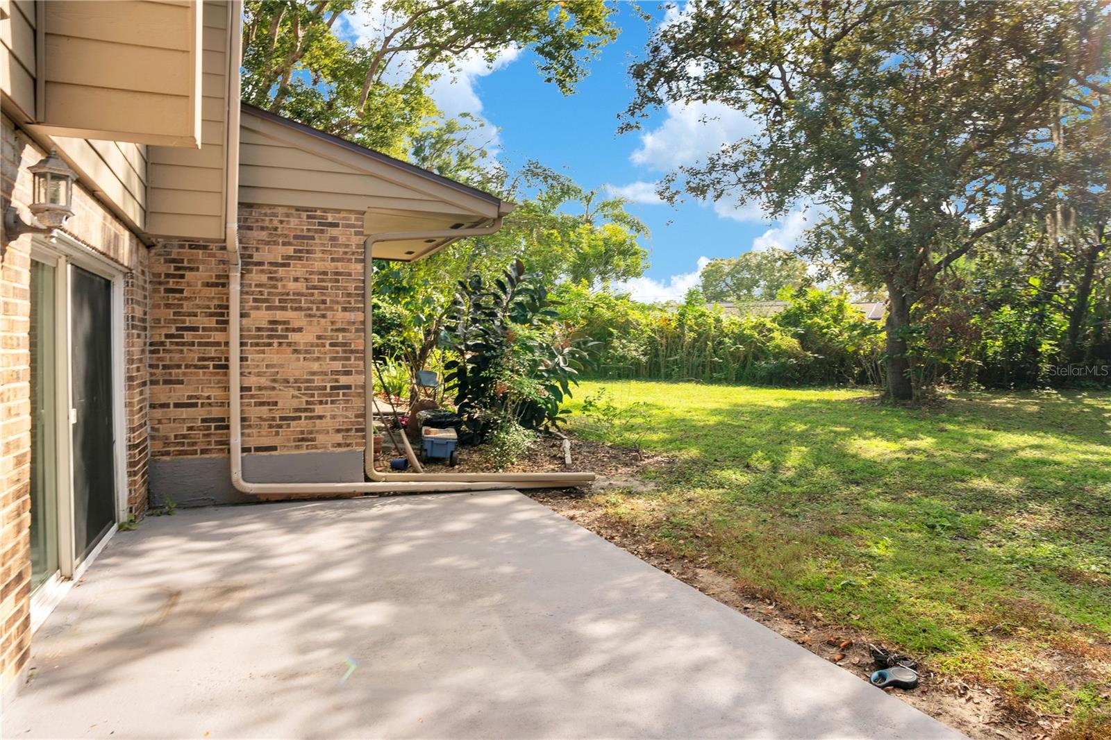 406 OAK HAVEN DR #406, ALTAMONTE SPRINGS, FL, 32701