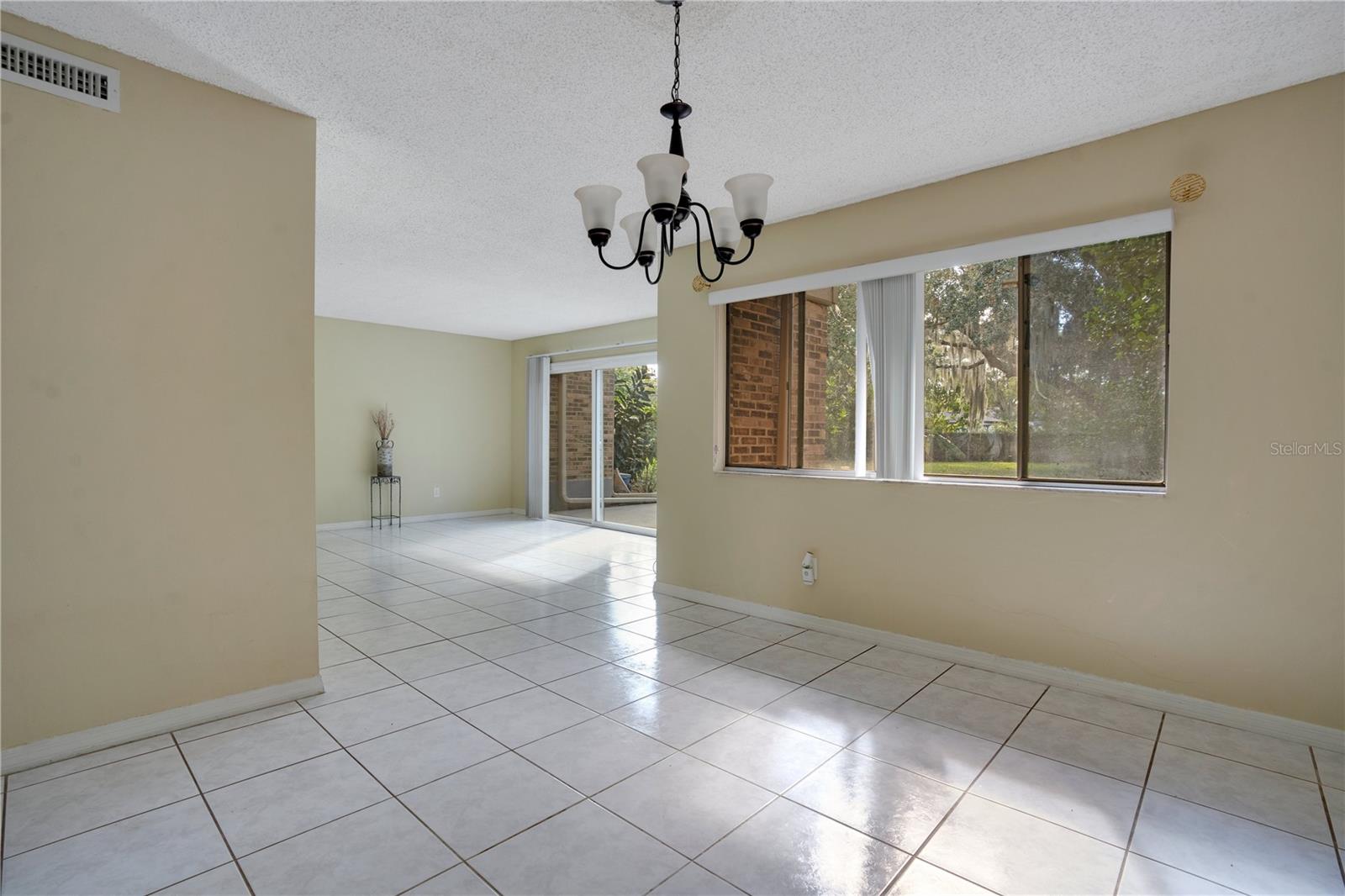 406 OAK HAVEN DR #406, ALTAMONTE SPRINGS, FL, 32701