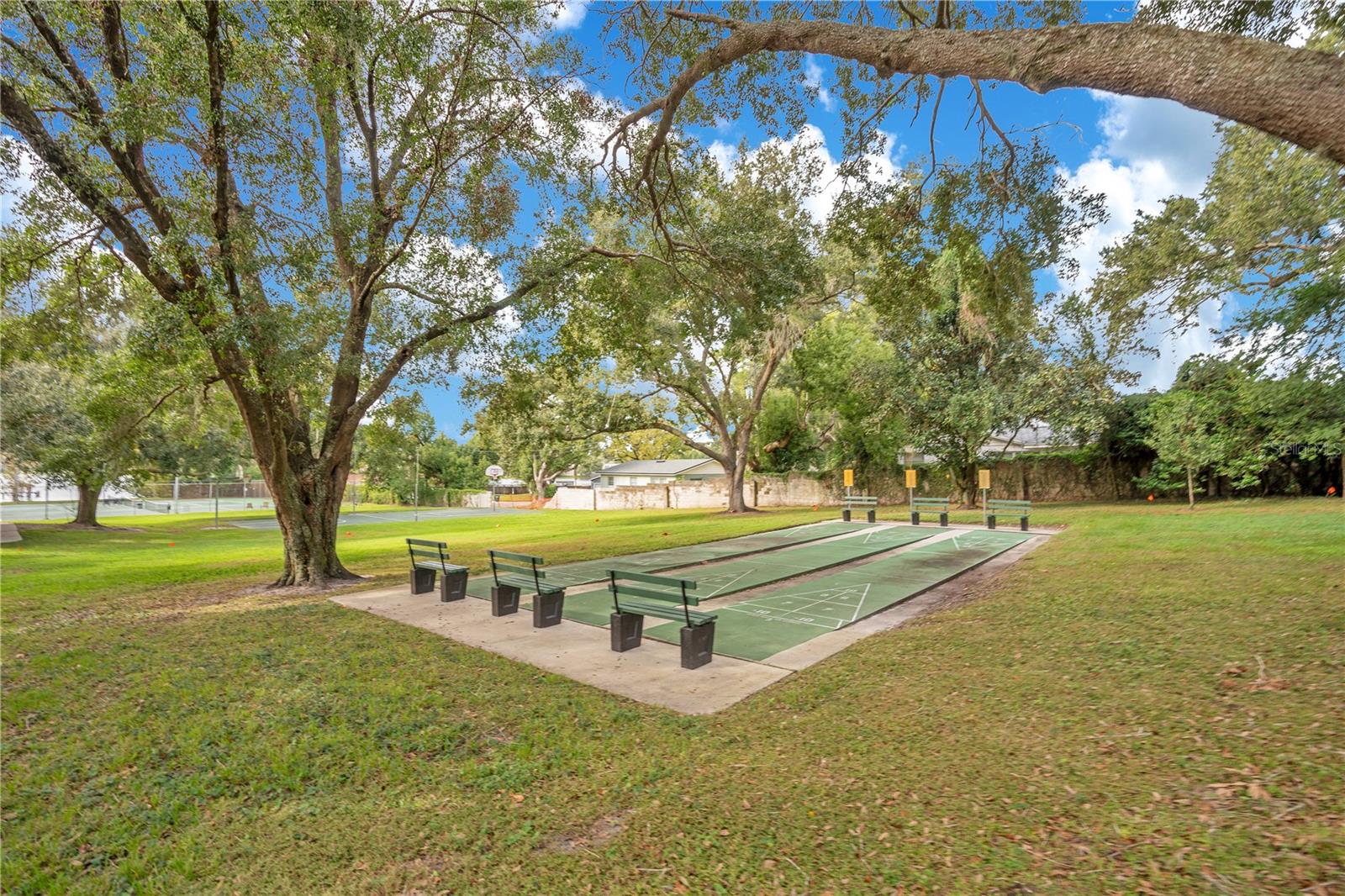 406 OAK HAVEN DR #406, ALTAMONTE SPRINGS, FL, 32701