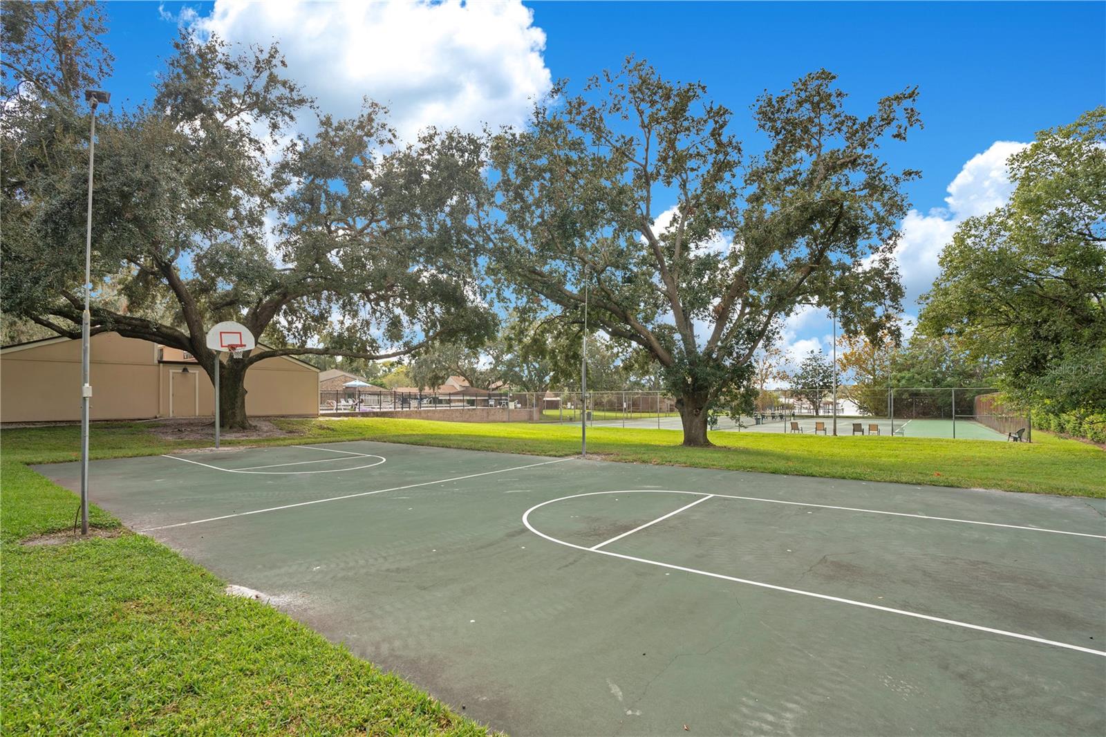 406 OAK HAVEN DR #406, ALTAMONTE SPRINGS, FL, 32701