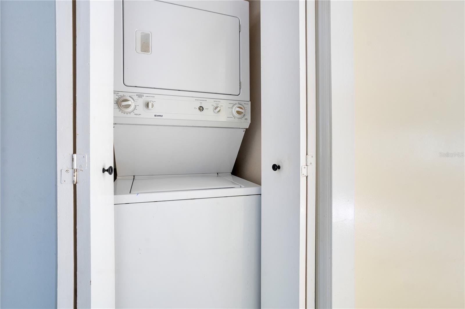 406 OAK HAVEN DR #406, ALTAMONTE SPRINGS, FL, 32701