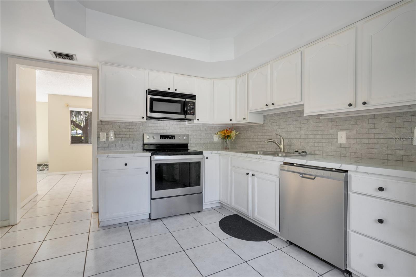 406 OAK HAVEN DR #406, ALTAMONTE SPRINGS, FL, 32701