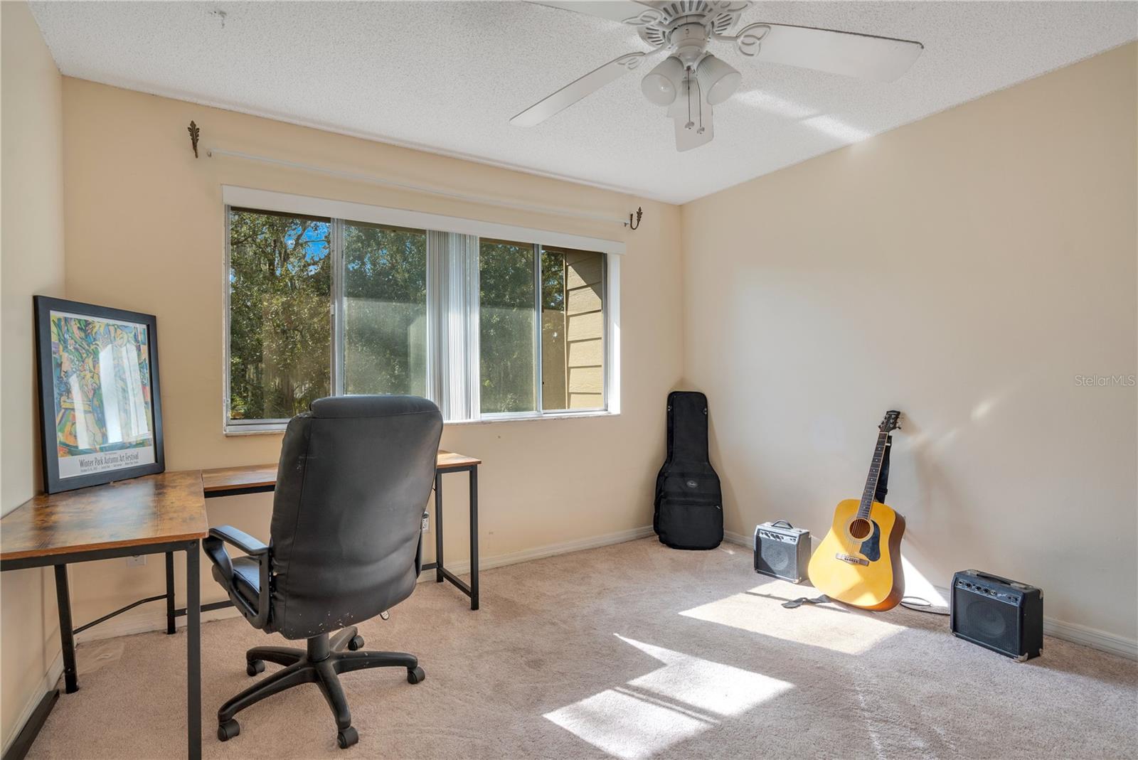 406 OAK HAVEN DR #406, ALTAMONTE SPRINGS, FL, 32701