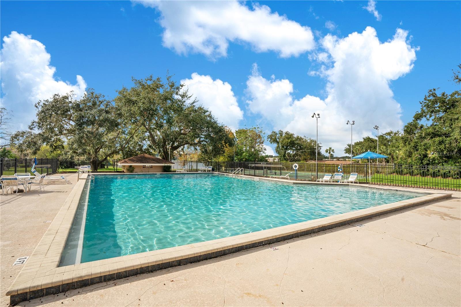 406 OAK HAVEN DR #406, ALTAMONTE SPRINGS, FL, 32701