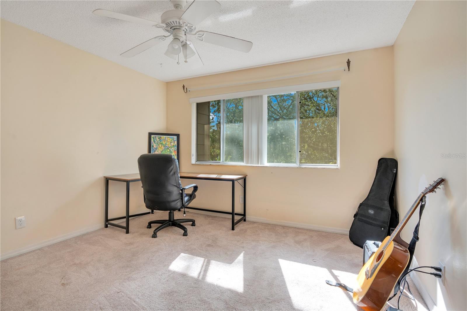 406 OAK HAVEN DR #406, ALTAMONTE SPRINGS, FL, 32701