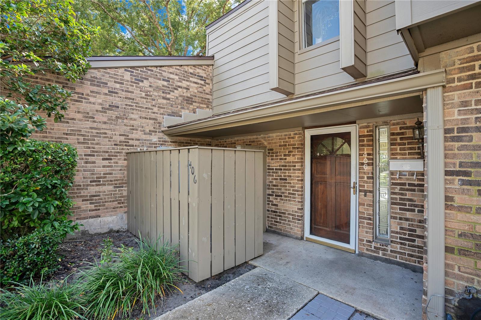 406 OAK HAVEN DR #406, ALTAMONTE SPRINGS, FL, 32701