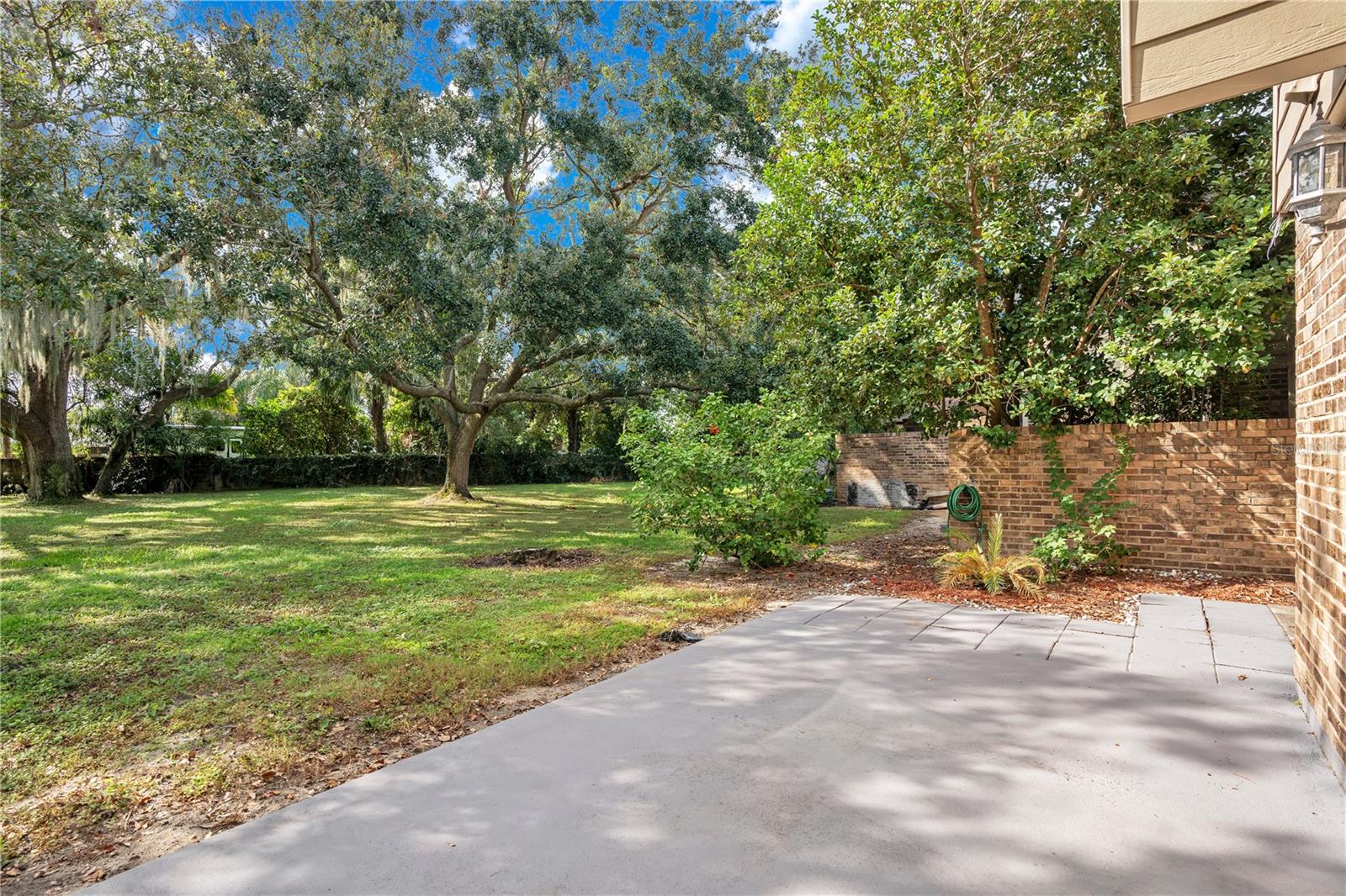 406 OAK HAVEN DR #406, ALTAMONTE SPRINGS, FL, 32701