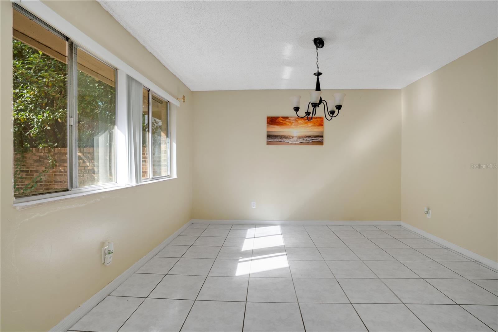 406 OAK HAVEN DR #406, ALTAMONTE SPRINGS, FL, 32701