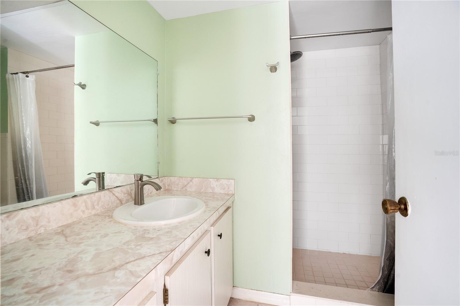 406 OAK HAVEN DR #406, ALTAMONTE SPRINGS, FL, 32701