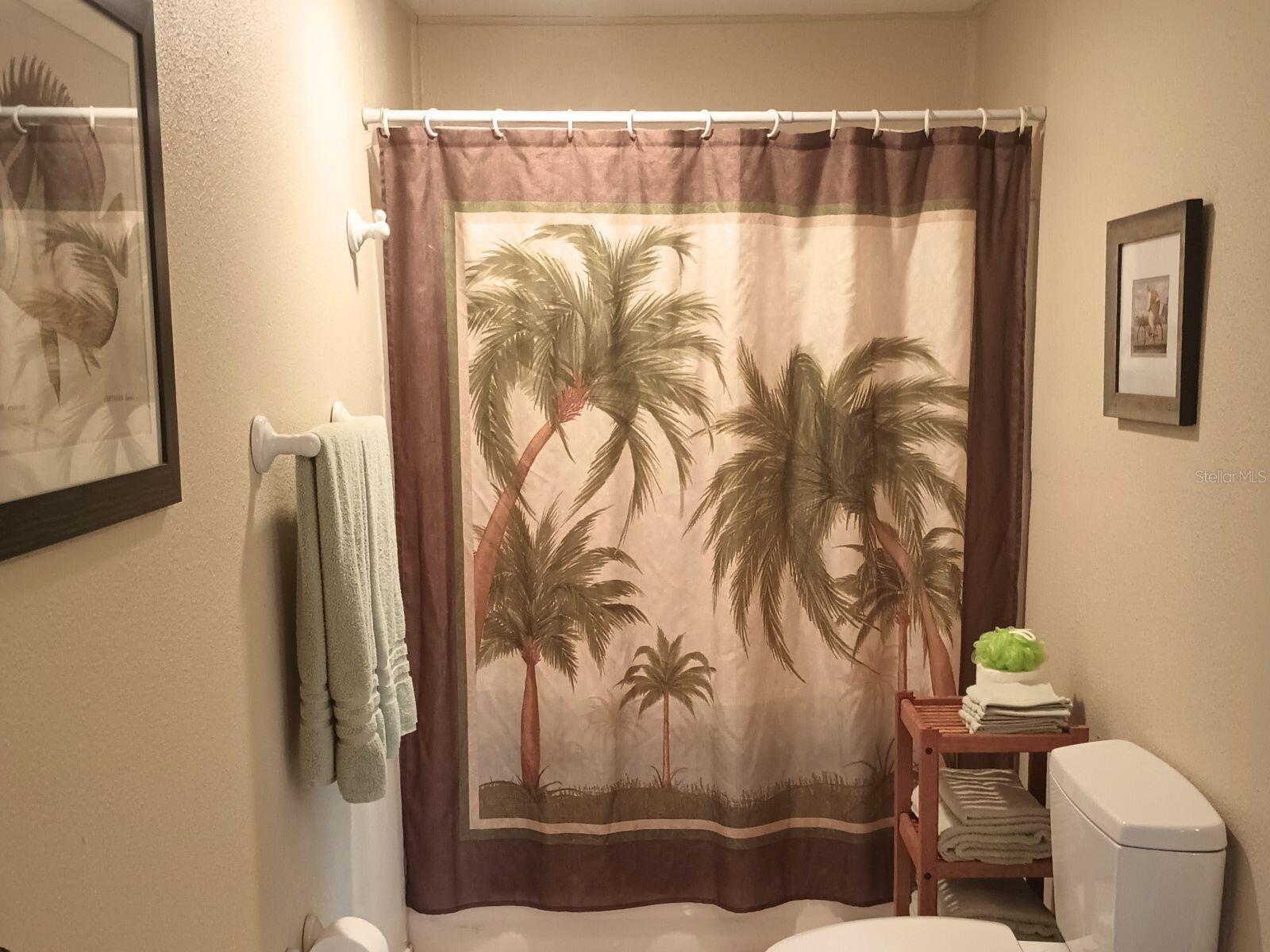 4030 WORCESTER RD, SARASOTA, FL, 34231