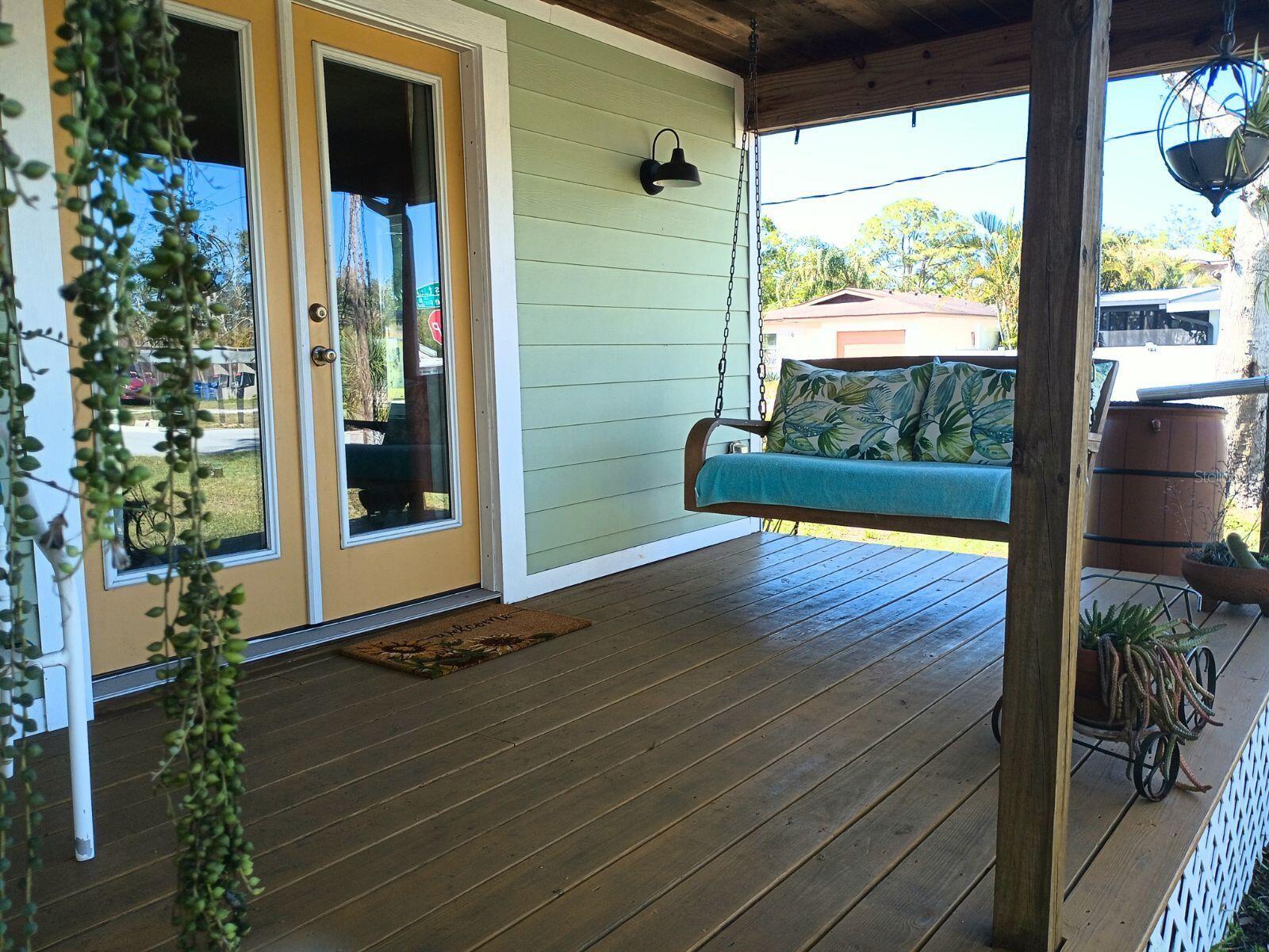 4030 WORCESTER RD, SARASOTA, FL, 34231