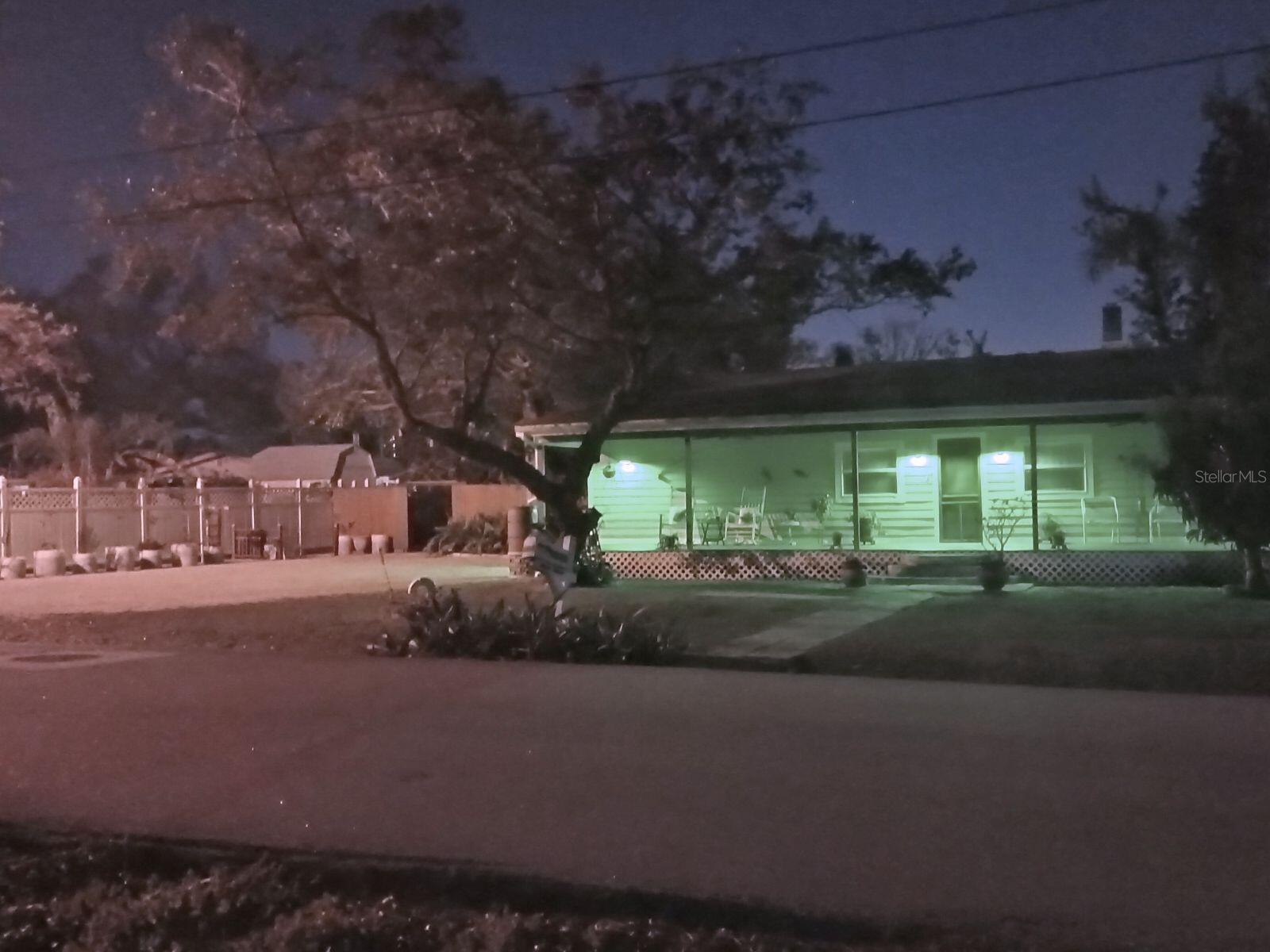 4030 WORCESTER RD, SARASOTA, FL, 34231