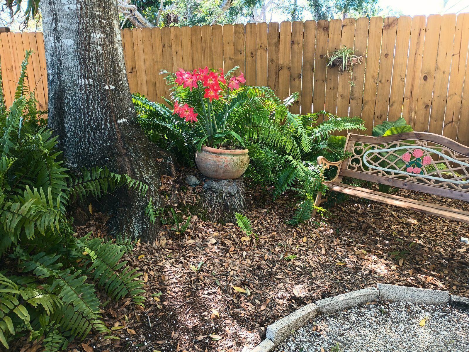 4030 WORCESTER RD, SARASOTA, FL, 34231