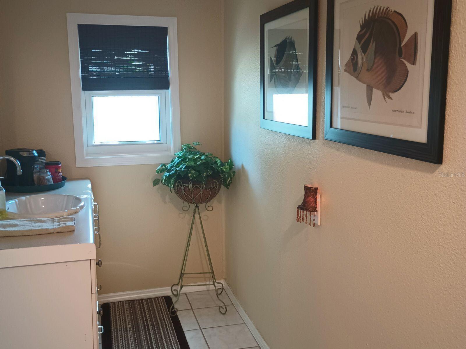 4030 WORCESTER RD, SARASOTA, FL, 34231