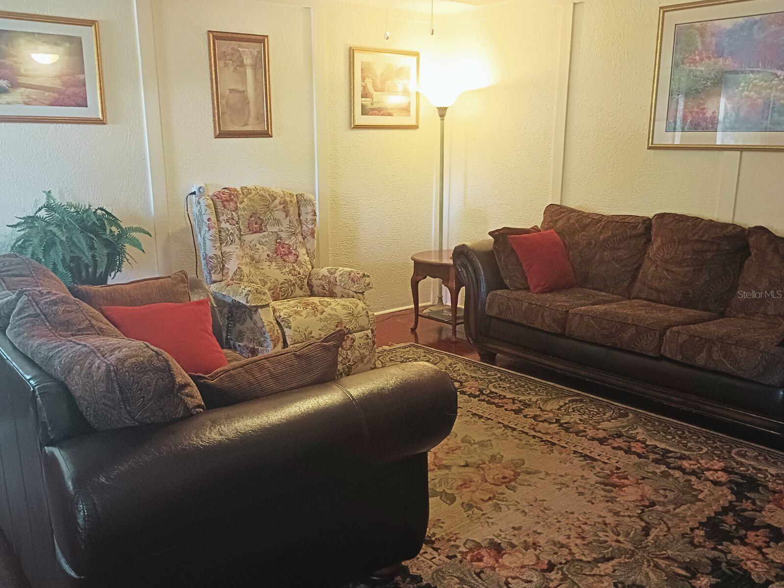 4030 WORCESTER RD, SARASOTA, FL, 34231