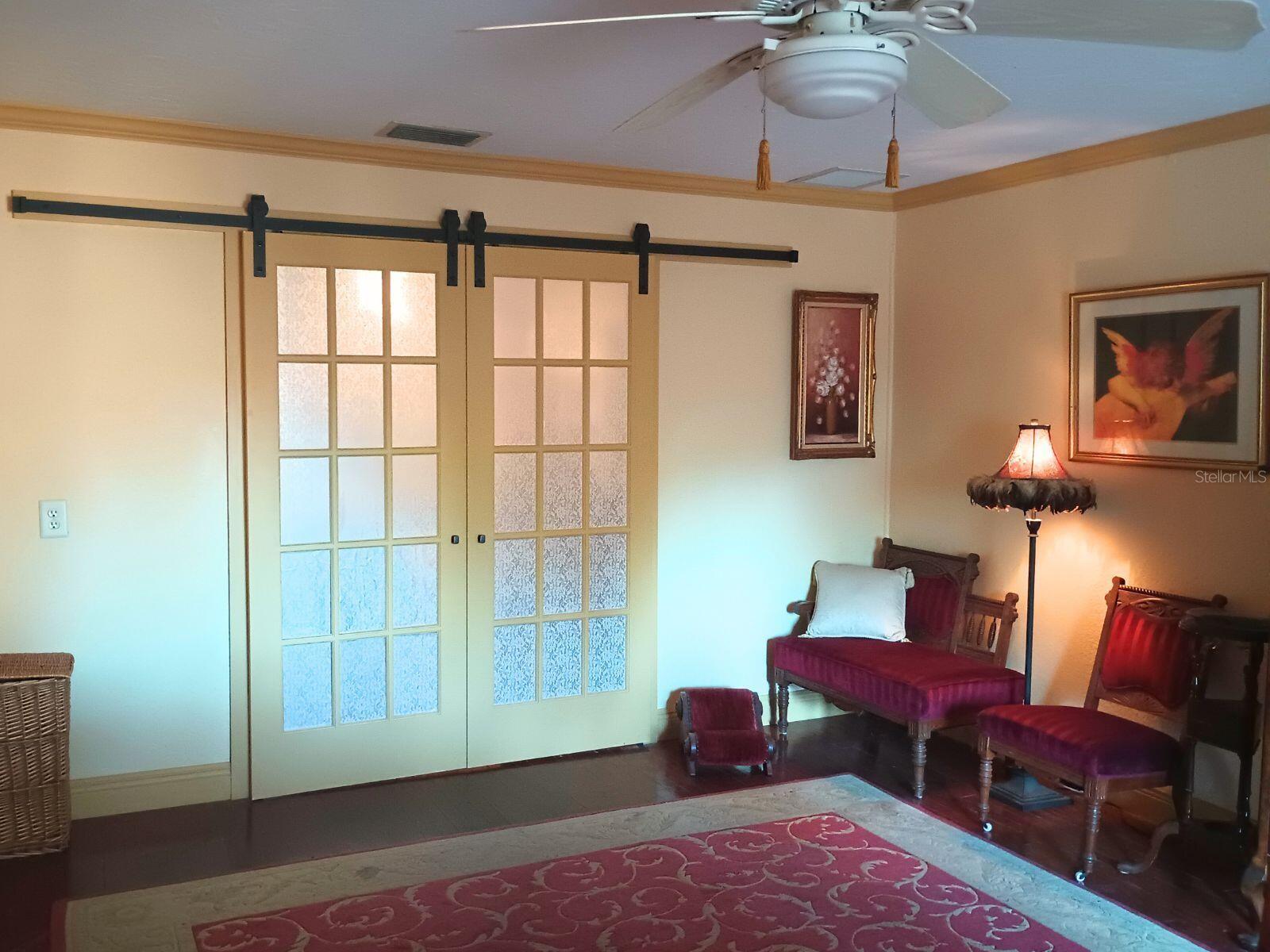 4030 WORCESTER RD, SARASOTA, FL, 34231