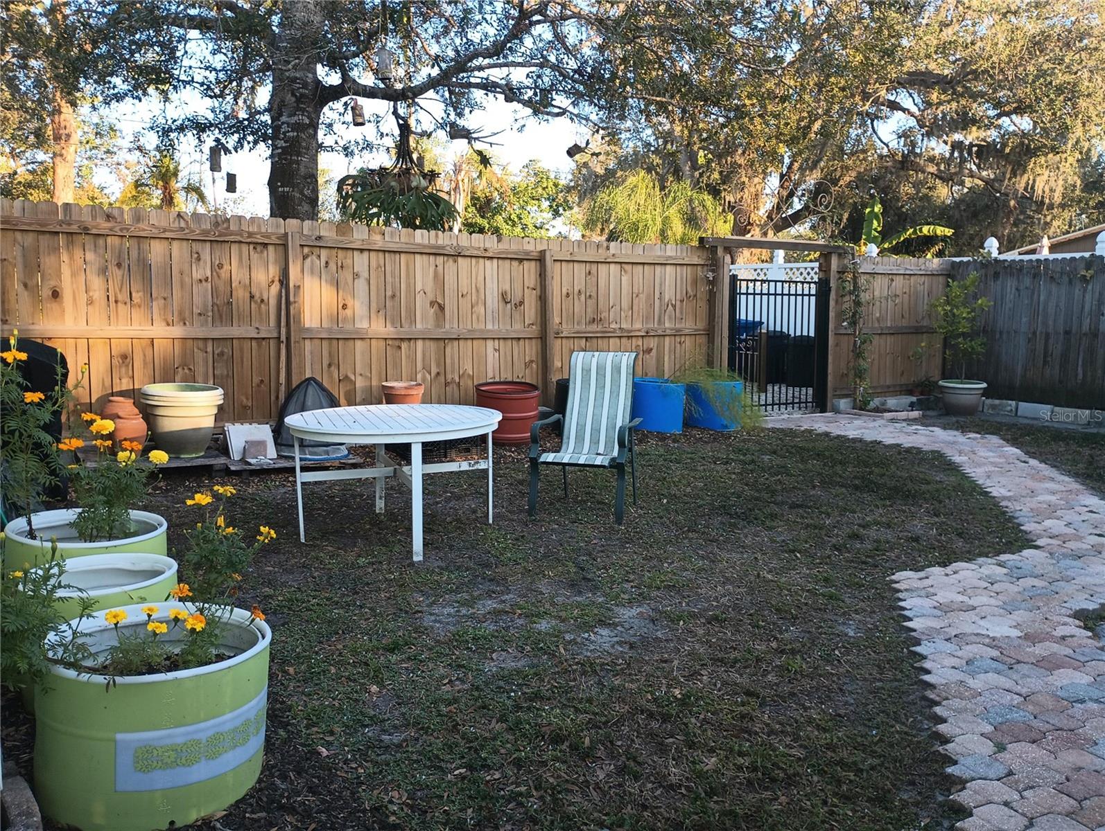 4030 WORCESTER RD, SARASOTA, FL, 34231