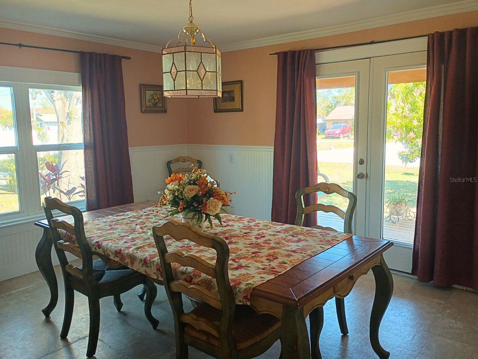 4030 WORCESTER RD, SARASOTA, FL, 34231