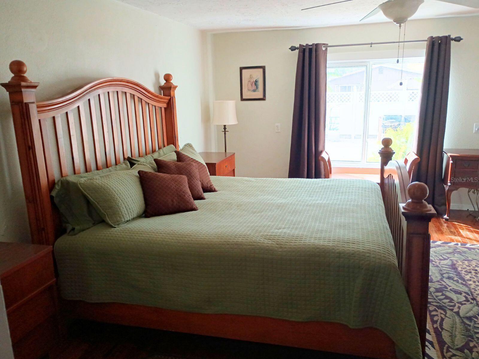 4030 WORCESTER RD, SARASOTA, FL, 34231