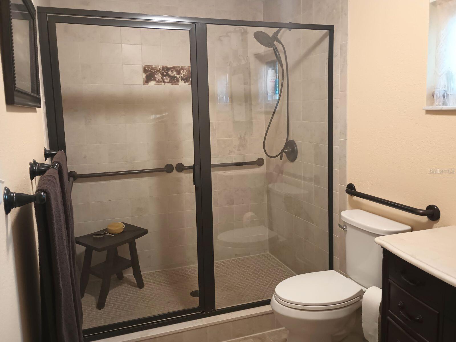 4030 WORCESTER RD, SARASOTA, FL, 34231