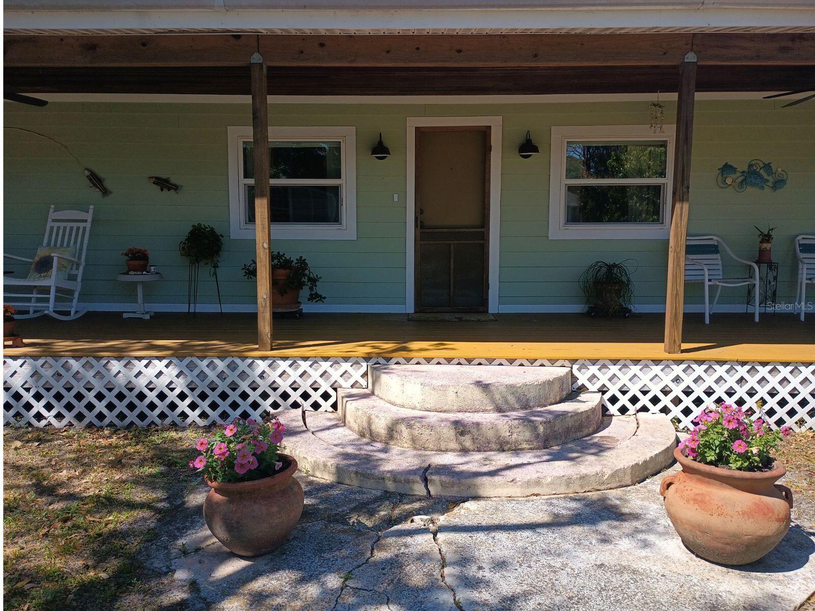 4030 WORCESTER RD, SARASOTA, FL, 34231