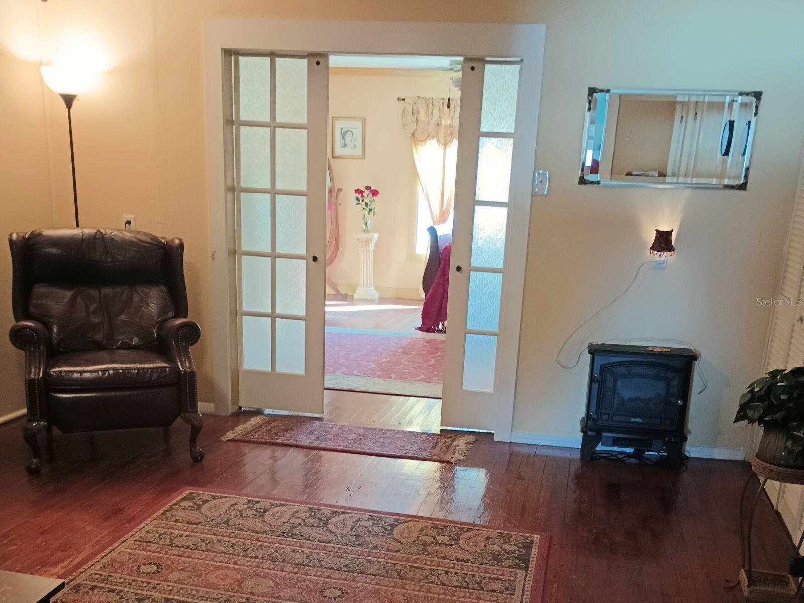 4030 WORCESTER RD, SARASOTA, FL, 34231