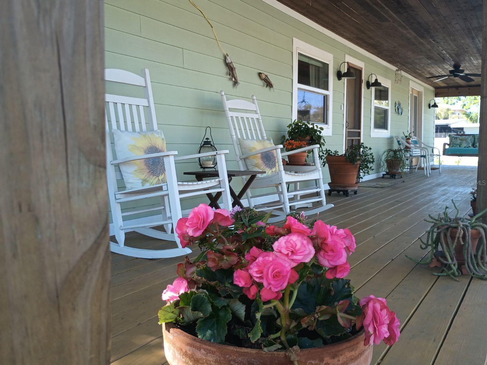 4030 WORCESTER RD, SARASOTA, FL, 34231