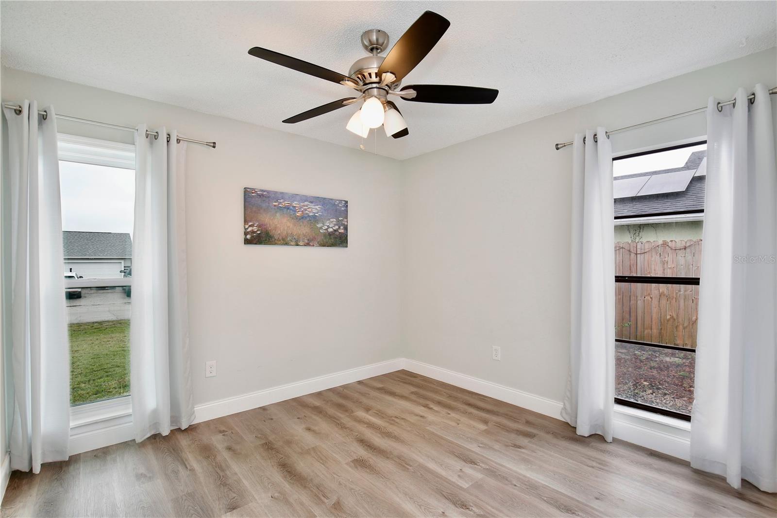 592 ELDRON AVE, DELTONA, FL, 32738