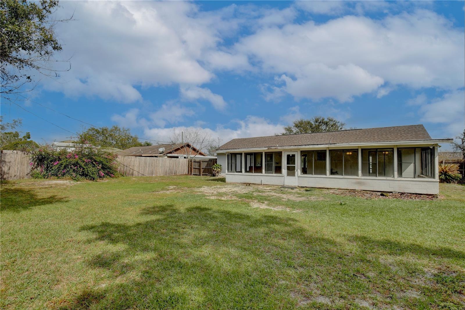 592 ELDRON AVE, DELTONA, FL, 32738