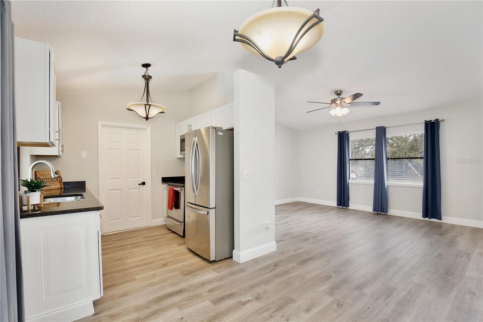 592 ELDRON AVE, DELTONA, FL, 32738