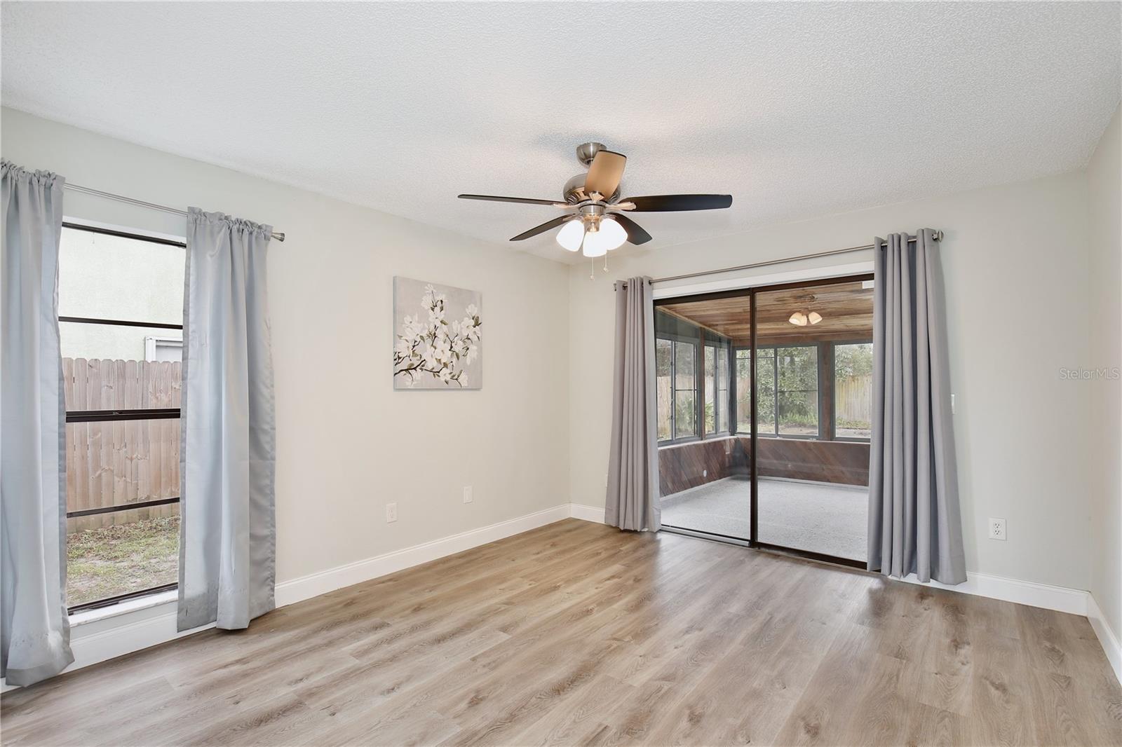 592 ELDRON AVE, DELTONA, FL, 32738