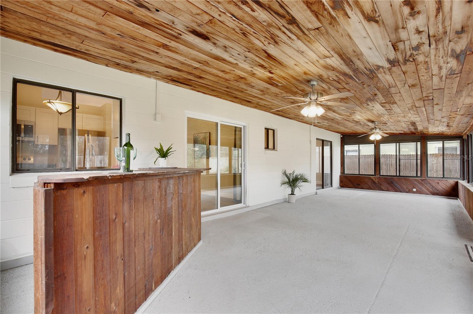 592 ELDRON AVE, DELTONA, FL, 32738