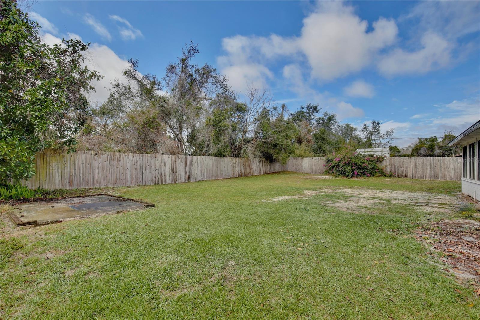 592 ELDRON AVE, DELTONA, FL, 32738