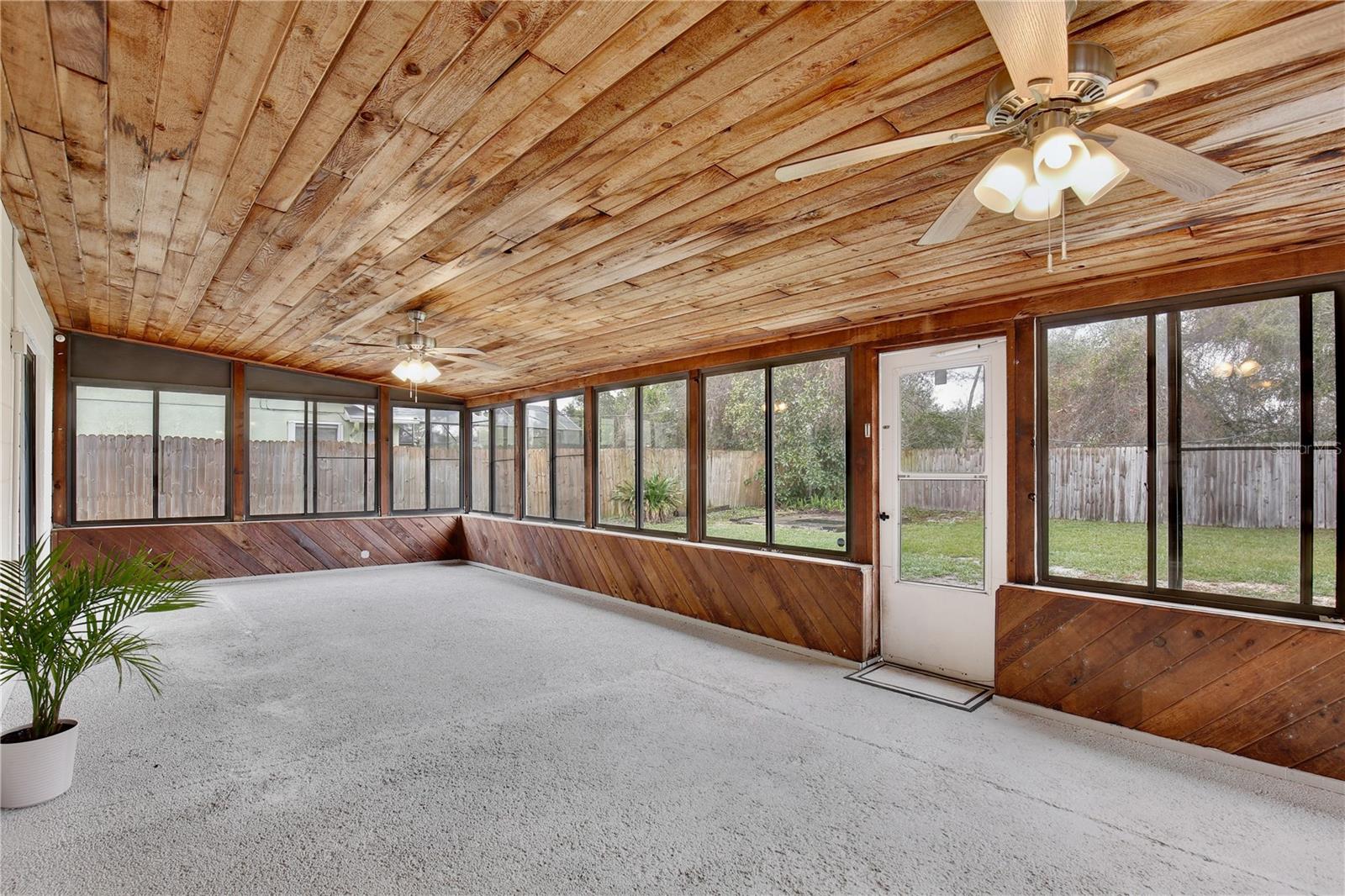 592 ELDRON AVE, DELTONA, FL, 32738