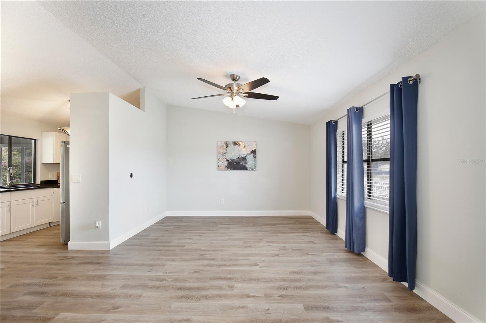 592 ELDRON AVE, DELTONA, FL, 32738