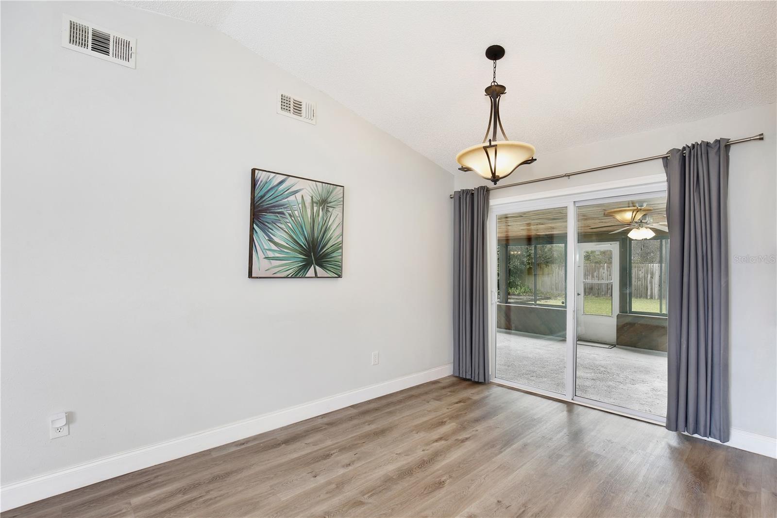 592 ELDRON AVE, DELTONA, FL, 32738