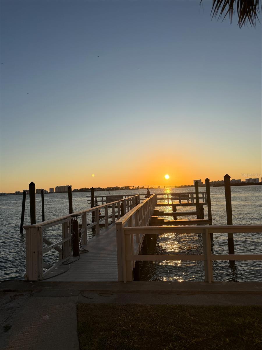 100 PIERCE ST #1102, CLEARWATER, FL, 33756