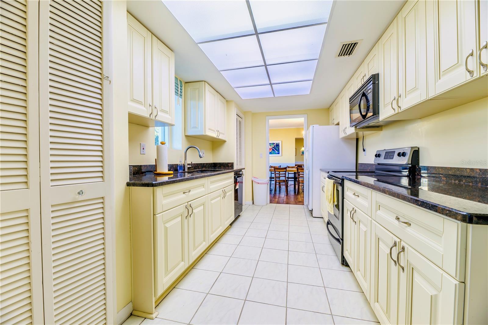 100 PIERCE ST #1102, CLEARWATER, FL, 33756