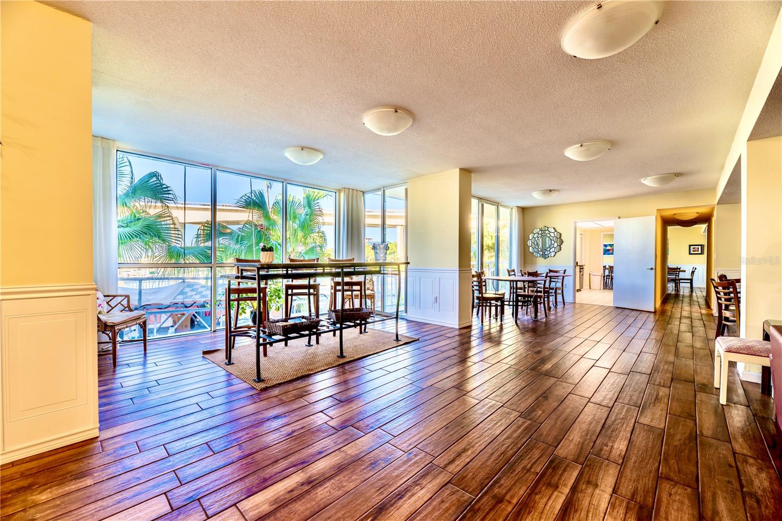 100 PIERCE ST #1102, CLEARWATER, FL, 33756