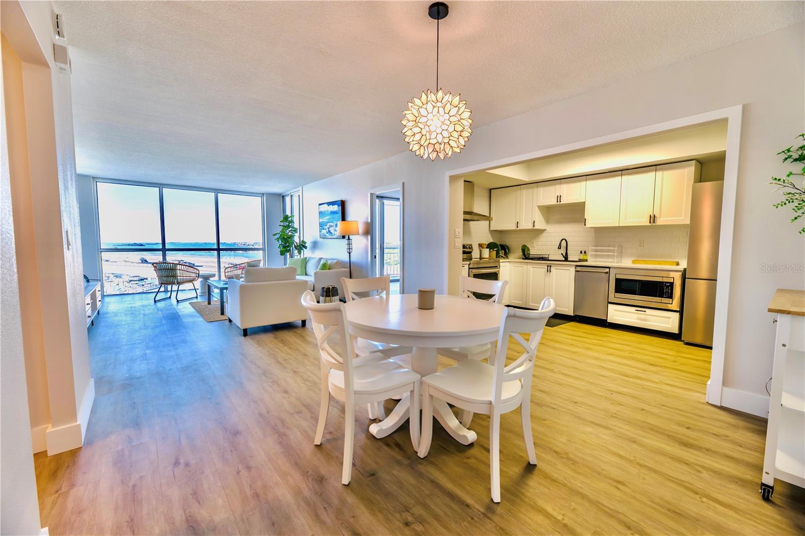 100 PIERCE ST #1102, CLEARWATER, FL, 33756
