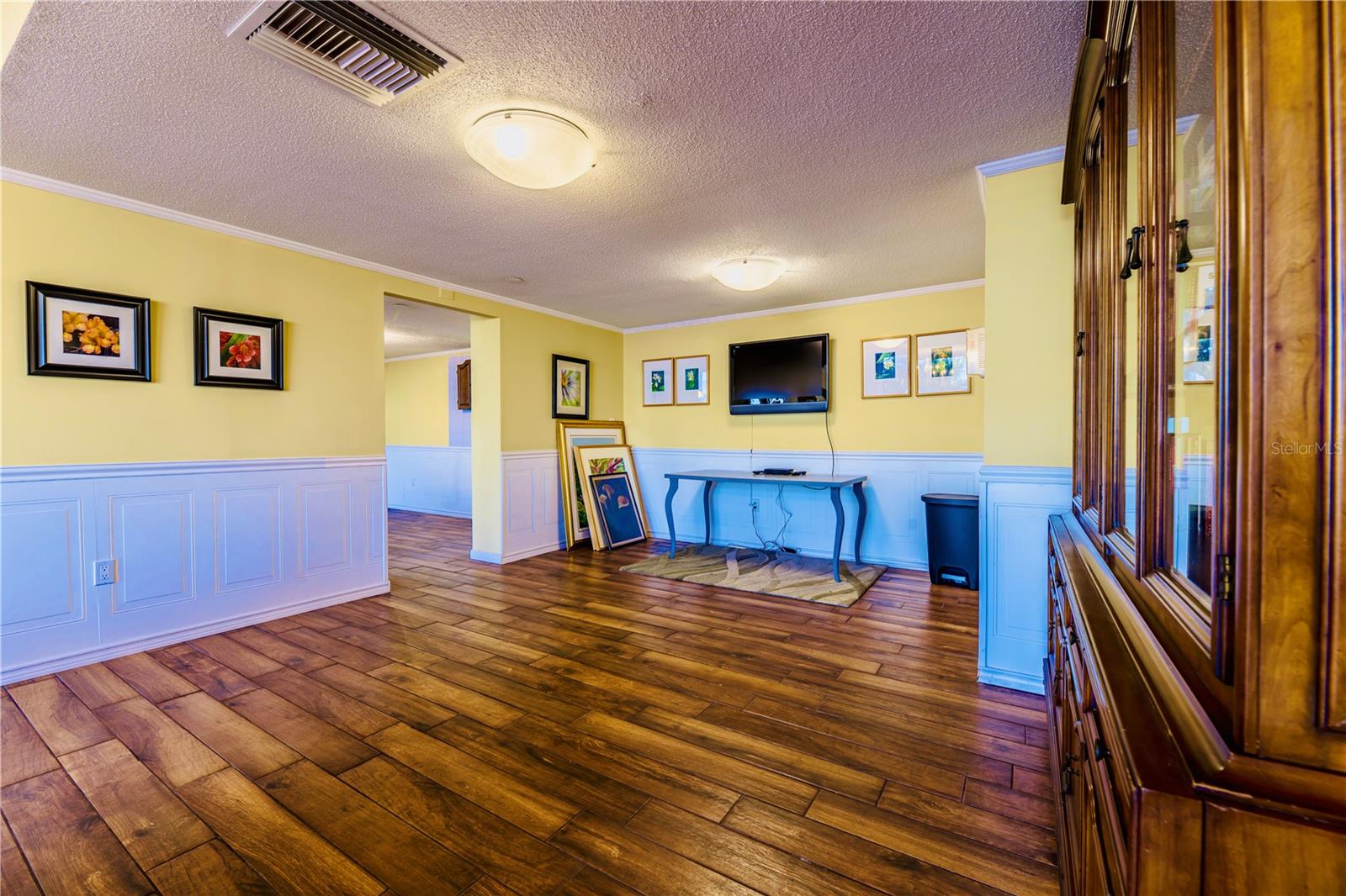 100 PIERCE ST #1102, CLEARWATER, FL, 33756