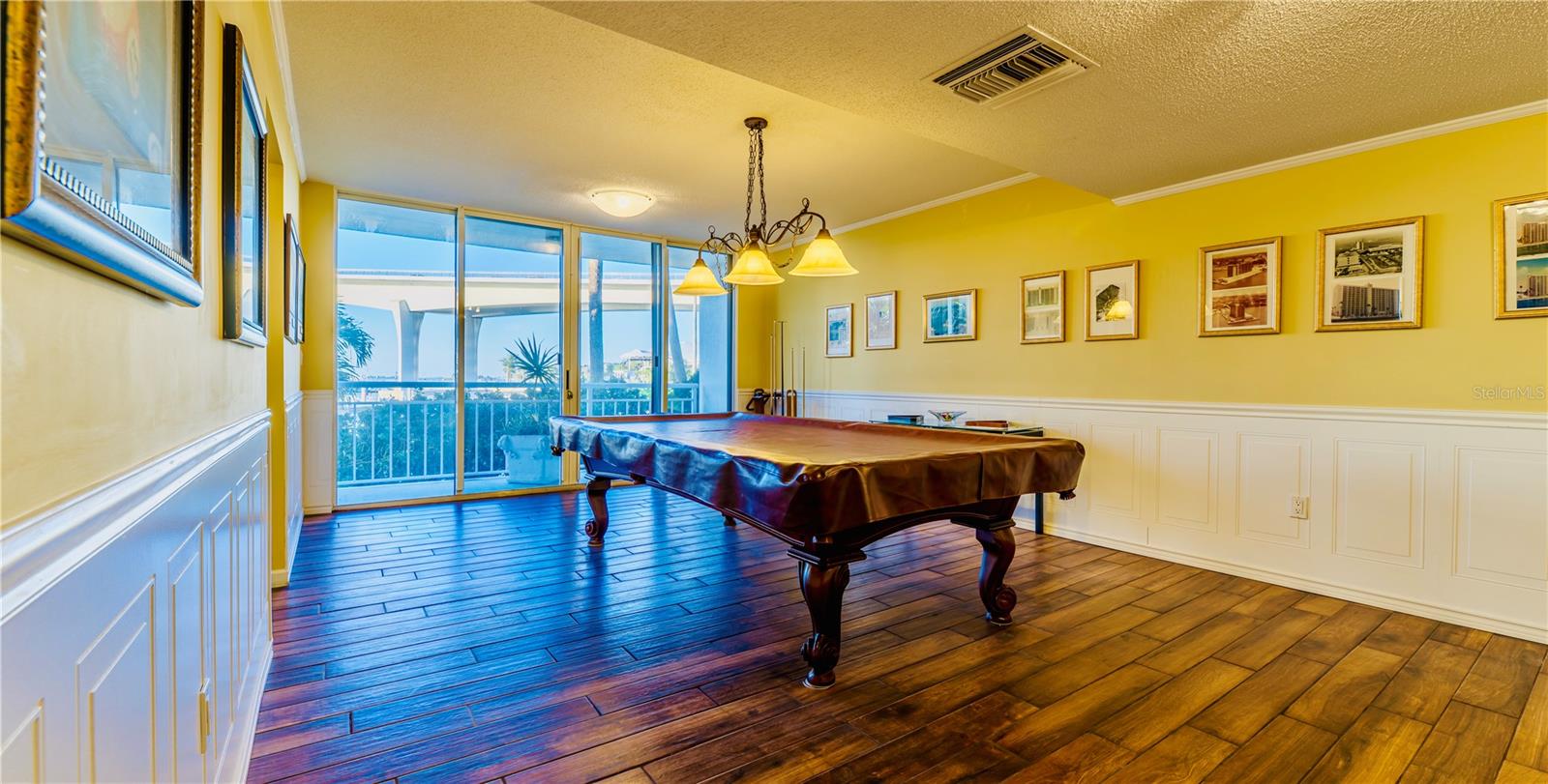 100 PIERCE ST #1102, CLEARWATER, FL, 33756