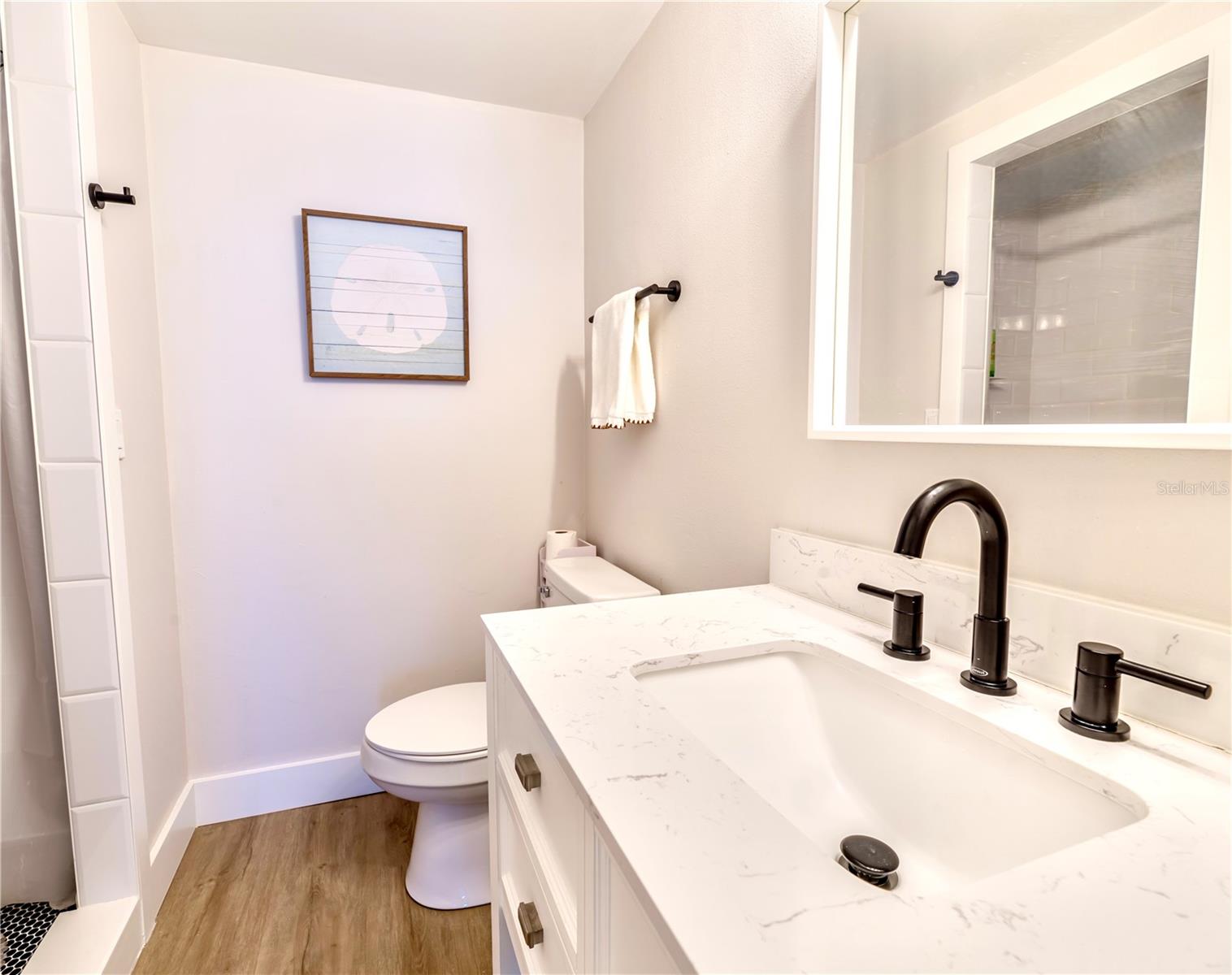 100 PIERCE ST #1102, CLEARWATER, FL, 33756