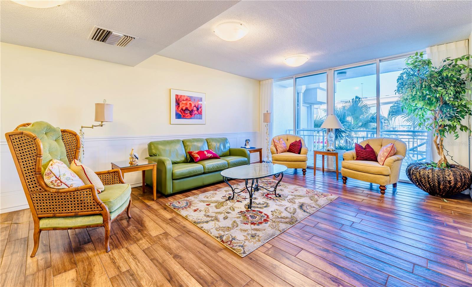 100 PIERCE ST #1102, CLEARWATER, FL, 33756