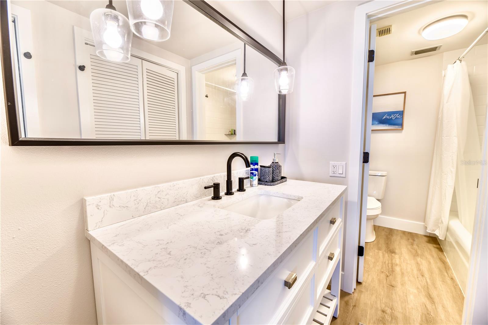 100 PIERCE ST #1102, CLEARWATER, FL, 33756