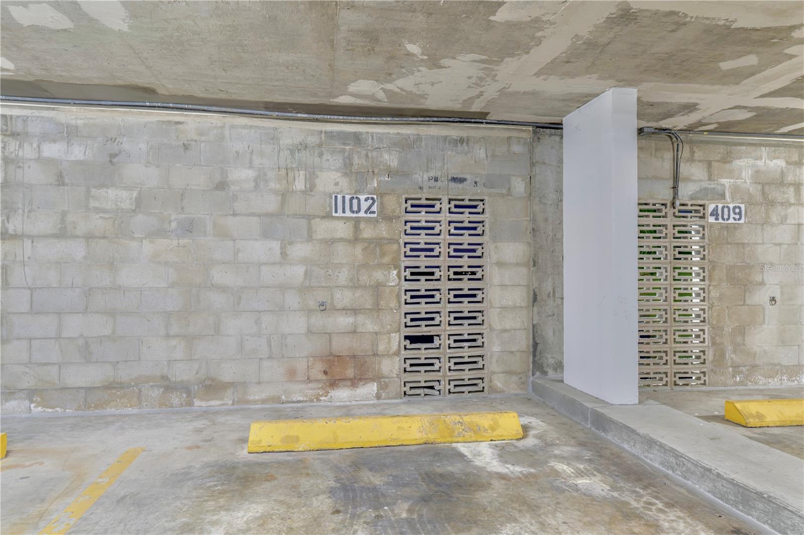 100 PIERCE ST #1102, CLEARWATER, FL, 33756